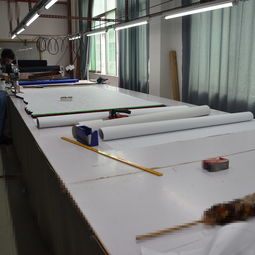 专业制服静电威胁 广东厂家精制液晶模组专用防静电工装垫与工装板