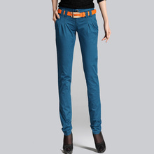 工装风正当时 2023最新最全工装女装潮流指南与单品解析