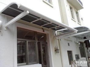 天津腾亿遮阳用品特价批发与工装装修指南 兼谈男Polo衫的商务应用