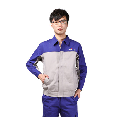 拒绝随波逐流，自有我路——庞湃制衣厂男Polo衫的本心宣言