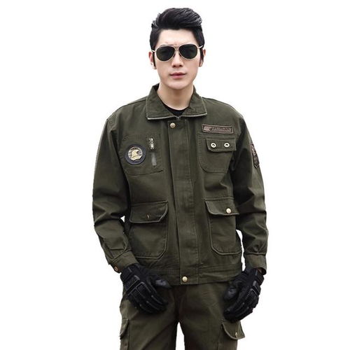 邯郸润洋服饰 私人定制劳动服，专属你的专业工装与制服