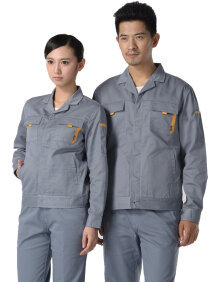 青年拓吉凯（TJK）工装男装 价格、评价与正品行货全解析